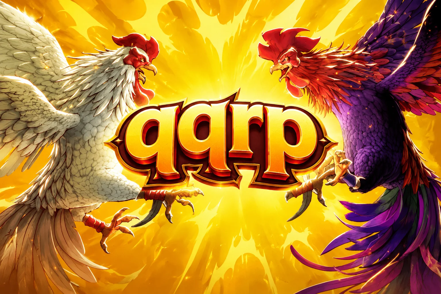 Panduan Fitur Gulungan dan Bonus Phoenix Rises di qqrp